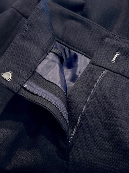 KEITH/���������С��������ѥ�ġ�����78249-1-51011��������̵����