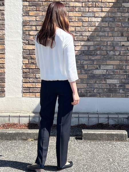 KEITH/���������С��������ѥ�ġ�����78249-1-51011��������̵����