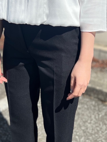 KEITH/���������С��������ѥ�ġ�����78249-1-51011��������̵����