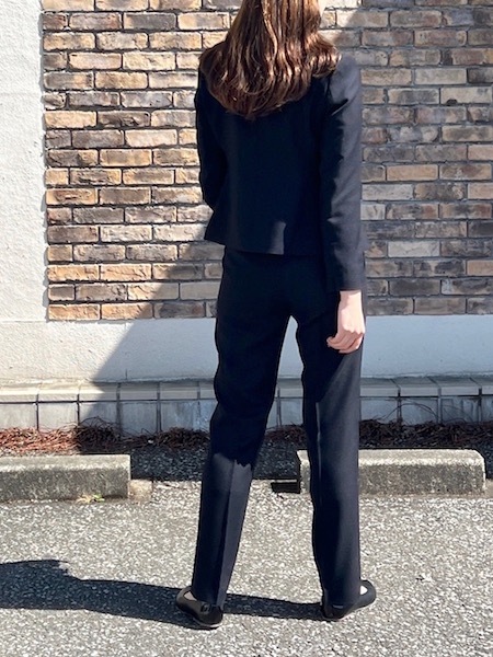 KEITH/���������С��������ѥ�ġ�����78249-1-51011��������̵����