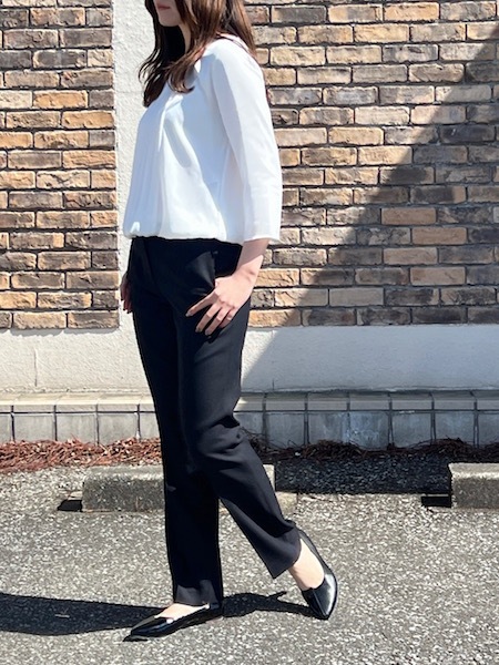 KEITH/���������С��������ѥ�ġ�����78249-1-51011��������̵����