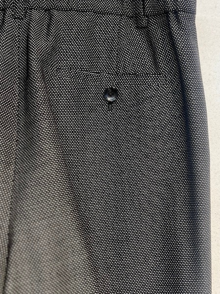 KEITH/���������С��������ѥ�ġ�����78249-1-51011��������̵����