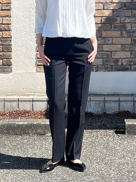 KEITH/���������С��������ѥ�ġ�����78249-1-51011��������̵����