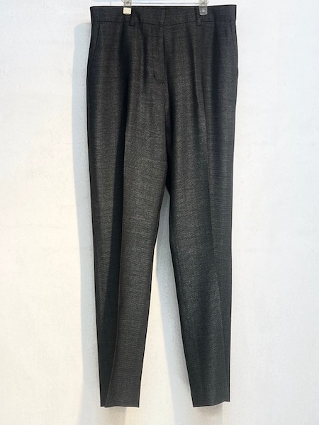 KEITH/���������С��������ѥ�ġ�����78249-1-51011��������̵����