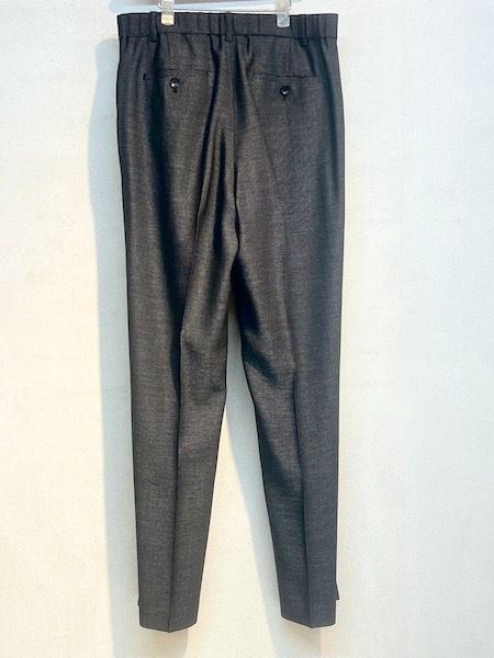 KEITH/���������С��������ѥ�ġ�����78249-1-51011��������̵����