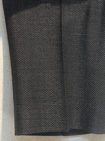 KEITH/���������С��������ѥ�ġ�����78249-1-51011��������̵����