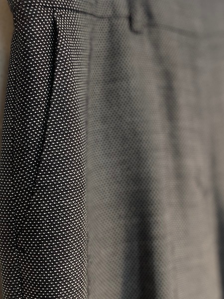 KEITH/���������С��������ѥ�ġ�����78249-1-51011��������̵����