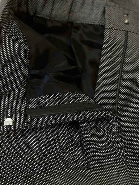 KEITH/���������С��������ѥ�ġ�����78249-1-51011��������̵����