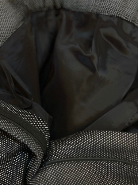 KEITH/���������С��������ѥ�ġ�����78249-1-51011��������̵����