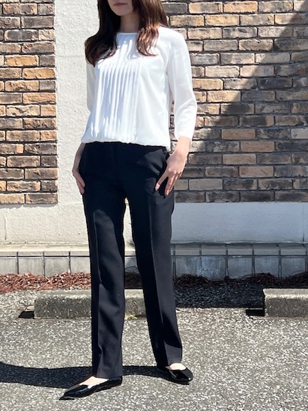 KEITH/���������С��������ѥ�ġ�����78249-1-51011��������̵����