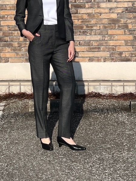 KEITH/���������С��������ѥ�ġ�����78249-1-51011��������̵����