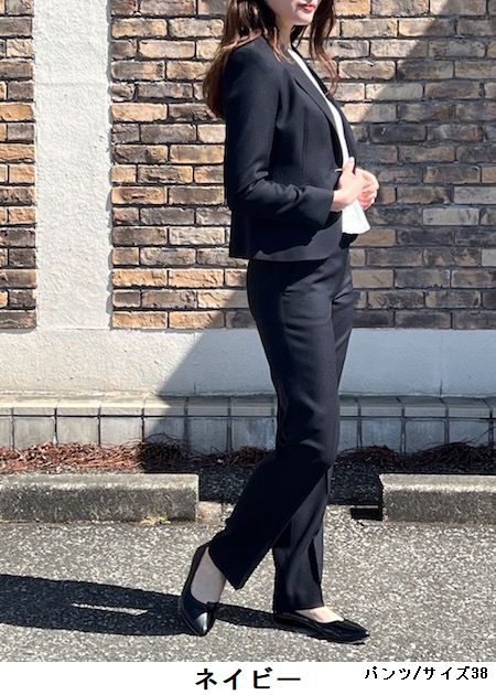 KEITH/���������С��������ѥ�ġ�����78249-1-51011��������̵����