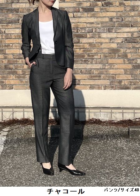 KEITH/���������С��������ѥ�ġ�����78249-1-51011��������̵����