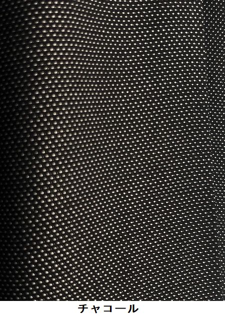 KEITH/���������С��������ѥ�ġ�����78249-1-51011��������̵����