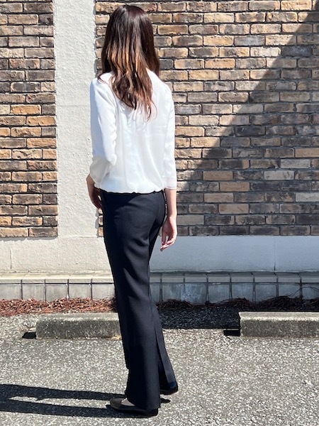 KEITH/���������С��������ѥ�ġ�����78249-1-51011��������̵����