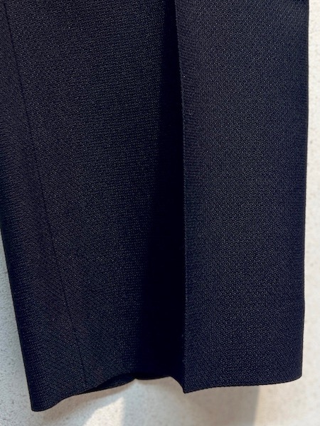 KEITH/���������С��������ѥ�ġ�����78249-1-51011��������̵����