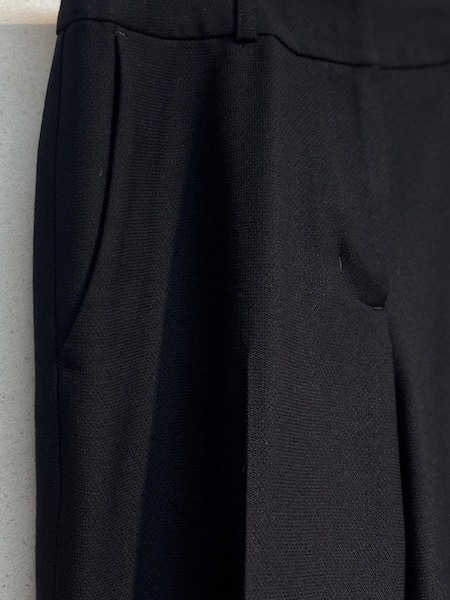 KEITH/���������С��������ѥ�ġ�����78249-1-51011��������̵����