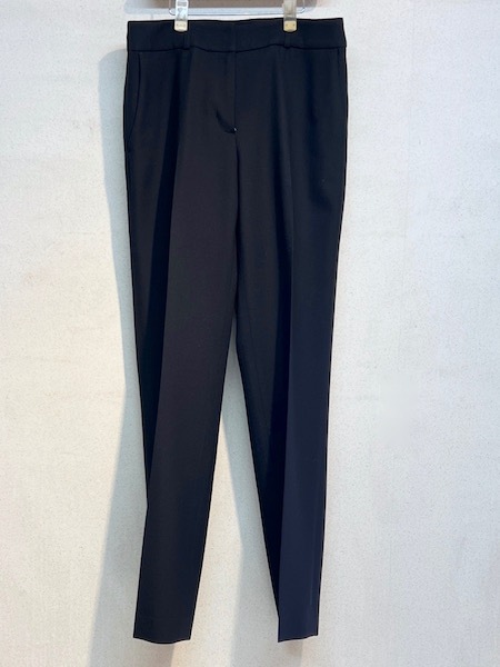 KEITH/���������С��������ѥ�ġ�����78249-1-51011��������̵����