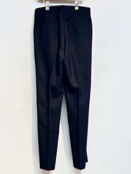 KEITH/���������С��������ѥ�ġ�����78249-1-51011��������̵����