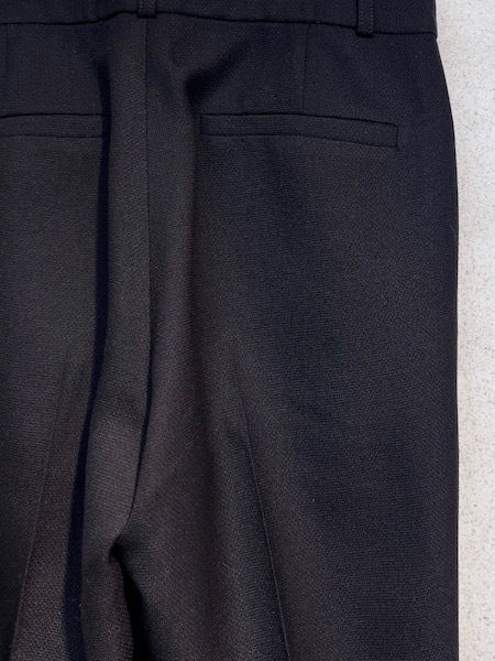 KEITH/���������С��������ѥ�ġ�����78249-1-51011��������̵����