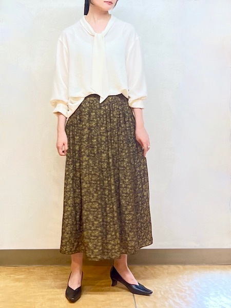 Ma couleur/ 롼롡ơ硼å ܥ֥饦J-4796̵ϡؤ椦ѥåб