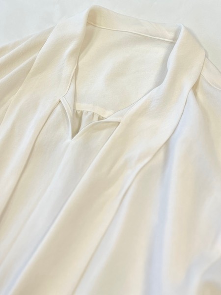 Ma couleur/ 롼롡ơ硼å ܥ֥饦J-4796̵ϡؤ椦ѥåб