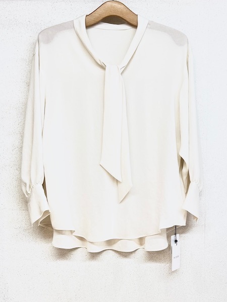 Ma couleur/ 롼롡ơ硼å ܥ֥饦J-4796̵ϡؤ椦ѥåб