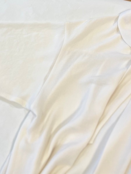 Ma couleur/ 롼롡ơ硼å ܥ֥饦J-4796̵ϡؤ椦ѥåб