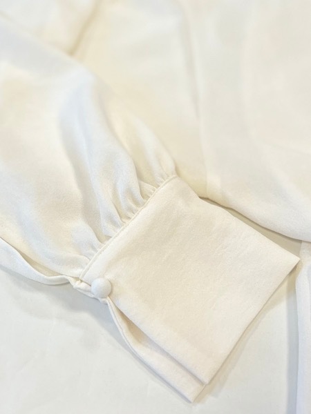 Ma couleur/ 롼롡ơ硼å ܥ֥饦J-4796̵ϡؤ椦ѥåб