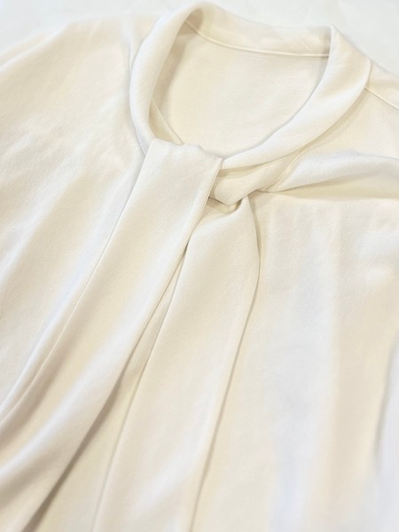 Ma couleur/ 롼롡ơ硼å ܥ֥饦J-4796̵ϡؤ椦ѥåб