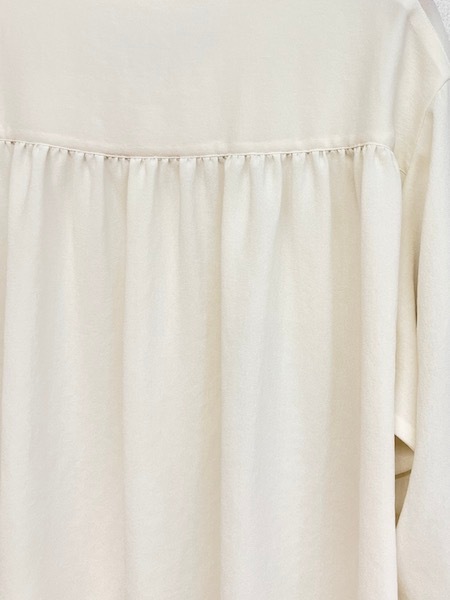 Ma couleur/ 롼롡ơ硼å ܥ֥饦J-4796̵ϡؤ椦ѥåб