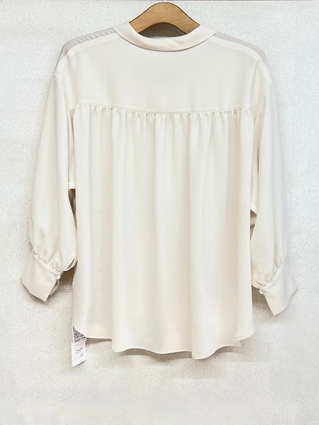 Ma couleur/ 롼롡ơ硼å ܥ֥饦J-4796̵ϡؤ椦ѥåб