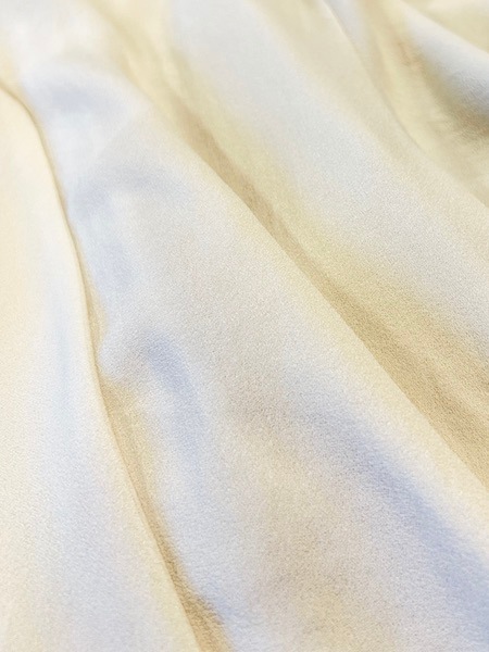 Ma couleur/ 롼롡ơ硼å ܥ֥饦J-4796̵ϡؤ椦ѥåб