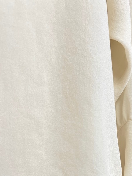 Ma couleur/ 롼롡ơ硼å ܥ֥饦J-4796̵ϡؤ椦ѥåб