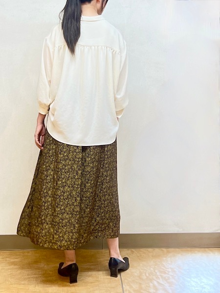 Ma couleur/ 롼롡ơ硼å ܥ֥饦J-4796̵ϡؤ椦ѥåб