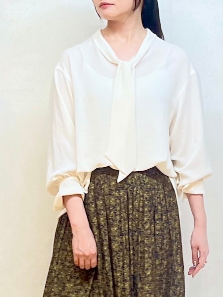 Ma couleur/ 롼롡ơ硼å ܥ֥饦J-4796̵ϡؤ椦ѥåб