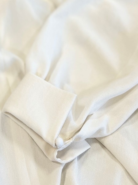 Ma couleur/ 롼롡ơ硼å ܥ֥饦J-4796̵ϡؤ椦ѥåб