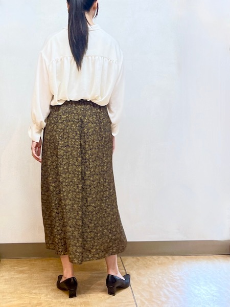 Ma couleur/ 롼롡ơ硼å ܥ֥饦J-4796̵ϡؤ椦ѥåб