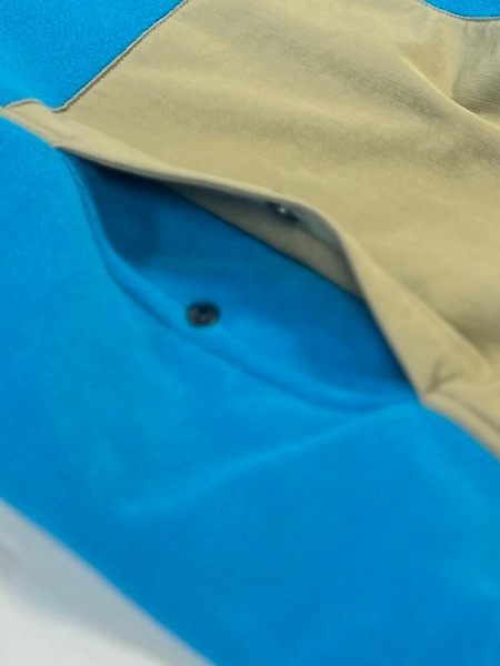 seeset/å ܥǥ󥰥ե꡼աǥSE253422̵