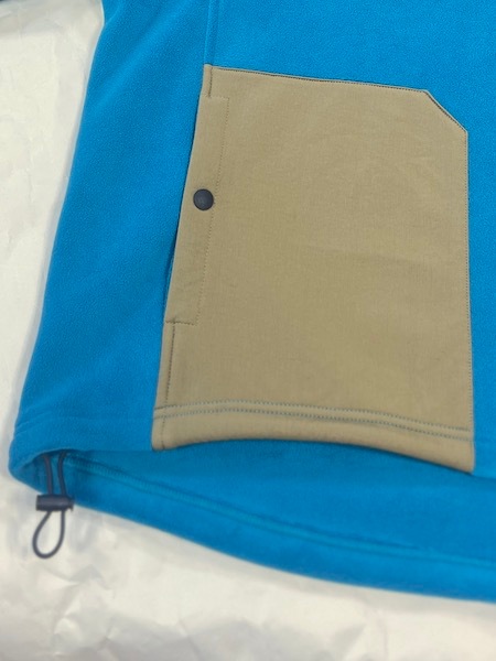 seeset/å ܥǥ󥰥ե꡼աǥSE253422̵