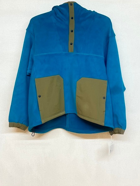 seeset/å ܥǥ󥰥ե꡼աǥSE253422̵