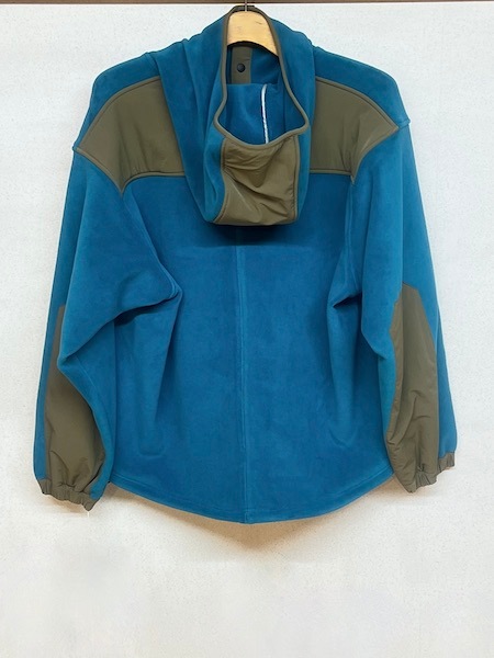 seeset/å ܥǥ󥰥ե꡼աǥSE253422̵