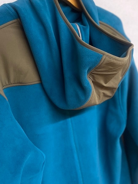 seeset/å ܥǥ󥰥ե꡼աǥSE253422̵