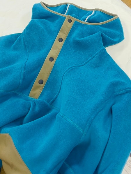 seeset/å ܥǥ󥰥ե꡼աǥSE253422̵