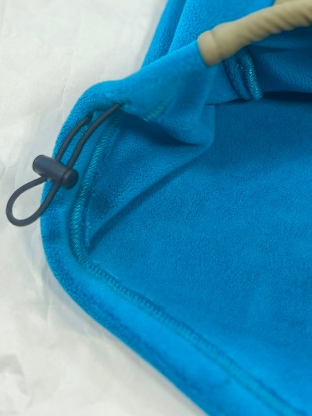 seeset/å ܥǥ󥰥ե꡼աǥSE253422̵