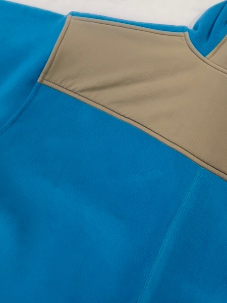 seeset/å ܥǥ󥰥ե꡼աǥSE253422̵