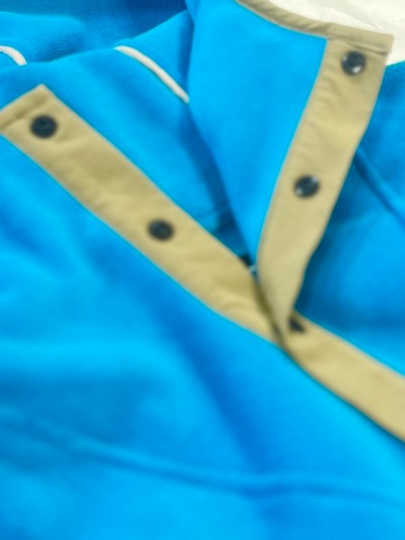 seeset/å ܥǥ󥰥ե꡼աǥSE253422̵