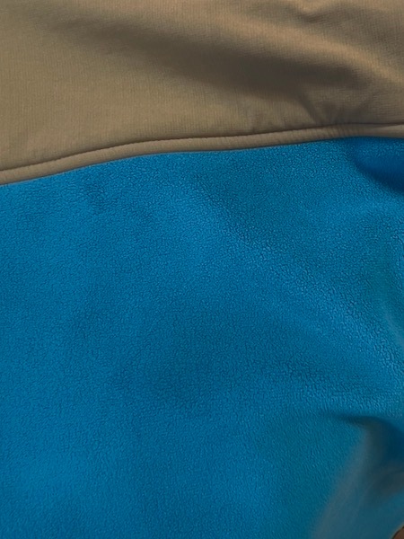 seeset/å ܥǥ󥰥ե꡼աǥSE253422̵