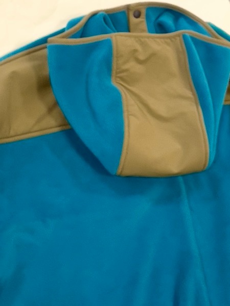 seeset/å ܥǥ󥰥ե꡼աǥSE253422̵