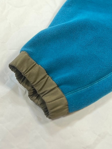 seeset/å ܥǥ󥰥ե꡼աǥSE253422̵